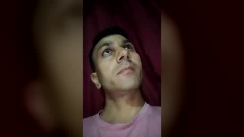 Snapshot of nepalibabu1990 chatting on 07-10-26, 06:21 Nepali Babu online show from 07-10-26, 06:21