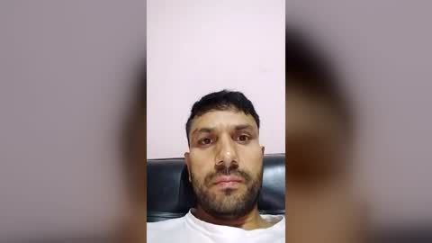 Snapshot of nepalibabu1990 chatting on 07-22-26, 05:38 Nepali Babu online show from 07-22-26, 05:38