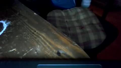 Snapshot of nephew_p chatting on 02-24-26, 01:03 nephew_p online show from 02-24-26, 01:03