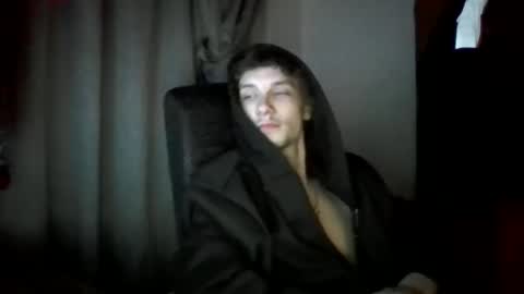 Snapshot of nephew_p chatting on 03-03-26, 03:56 nephew_p online show from 03-03-26, 03:56