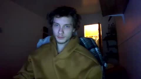 nephew_p online show from 03-26-26, 12:50