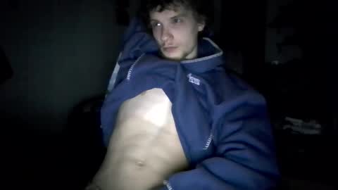 nephew_p online show from 04-10-26, 01:55