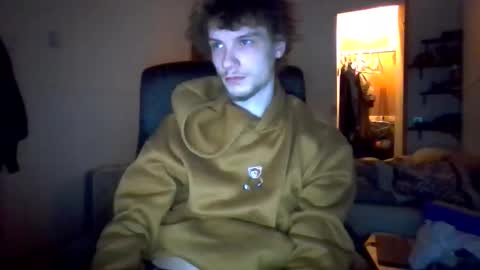 nephew_p online show from 04-23-26, 12:34