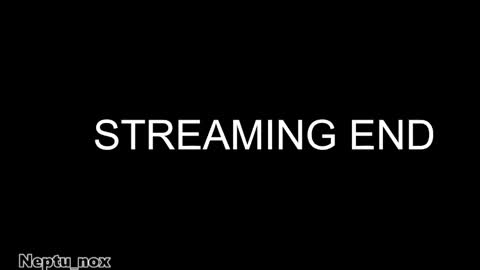 Snapshot of neptu_noxx chatting on 01-16-25, 07:17 Neptu noxx online show from 01-16-25, 07:17