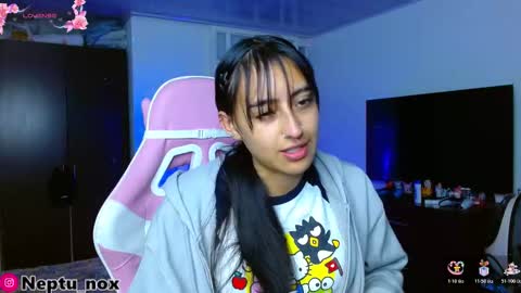 Snapshot of neptu_noxx chatting on 01-14-26, 02:39 Neptu noxx online show from 01-14-26, 02:39