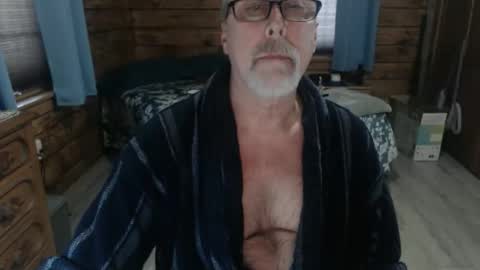 neptune2002 online show from 02-12-26, 08:15