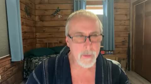 neptune2002 online show from 04-02-26, 05:43