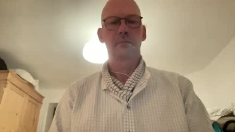 neptunofatlantis online show from 09-27-25, 10:15