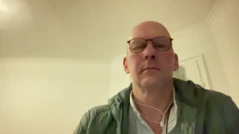 Snapshot of neptunofatlantis chatting on 01-12-26, 01:11 neptunofatlantis online show from 01-12-26, 01:11