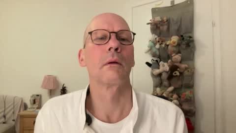 Snapshot of neptunofatlantis chatting on 01-16-26, 11:53 neptunofatlantis online show from 01-16-26, 11:53