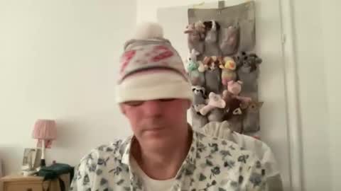 Snapshot of neptunofatlantis chatting on 02-23-26, 03:09 neptunofatlantis online show from 02-23-26, 03:09