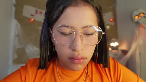 Helena    Every Friday new video for my fan club loves  online show from 10-27-25, 06:12