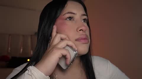 Helena    Every Friday new video for my fan club loves  online show from 02-25-26, 06:06