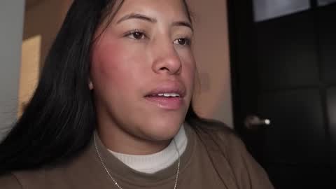 Helena    Every Friday new video for my fan club loves  online show from 03-05-26, 06:48