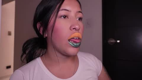 Helena    Every Friday new video for my fan club loves  online show from 03-10-26, 06:35