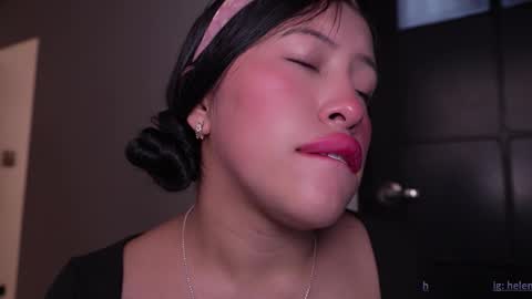 Helena    Every Friday new video for my fan club loves  online show from 03-28-26, 03:55