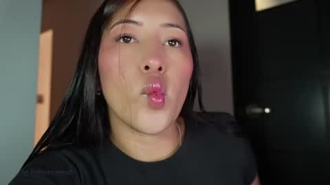 Helena    Every Friday new video for my fan club loves  online show from 06-11-26, 11:36