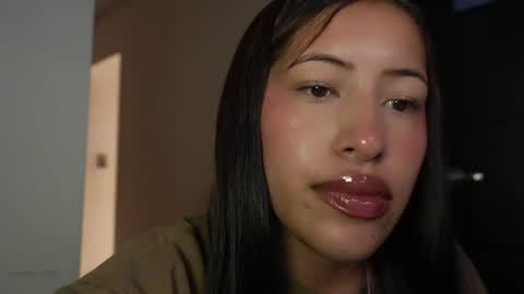 Helena    Every Friday new video for my fan club loves  online show from 07-03-26, 08:48