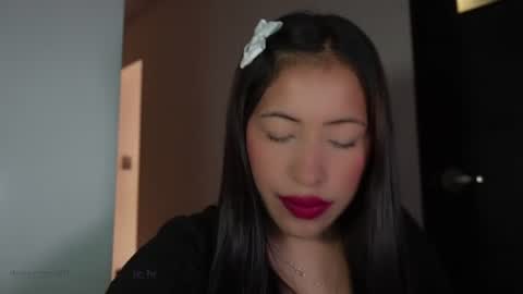 Helena    Every Friday new video for my fan club loves  online show from 07-15-26, 12:05