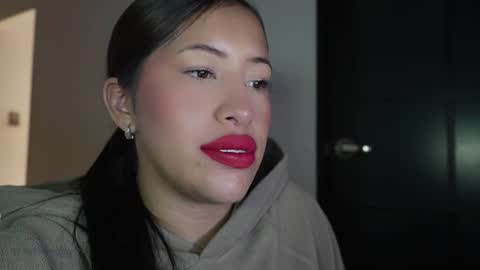 Helena    Every Friday new video for my fan club loves  online show from 07-15-26, 10:26