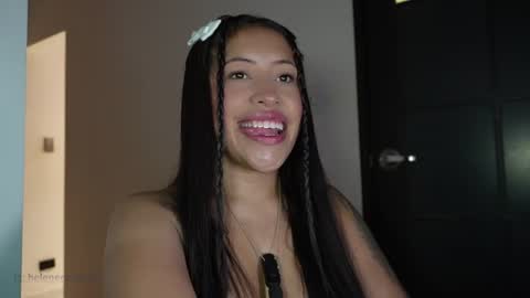 Helena    Every Friday new video for my fan club loves  online show from 07-18-26, 08:12