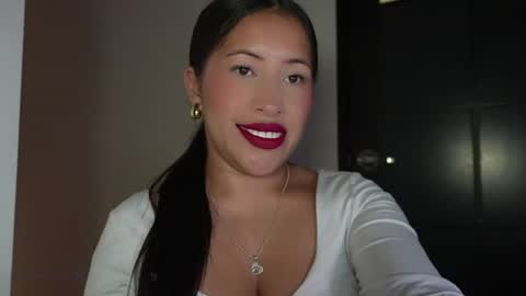 Helena    Every Friday new video for my fan club loves  online show from 07-28-26, 10:20