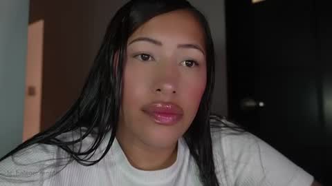 Helena    Every Friday new video for my fan club loves  online show from 08-03-26, 06:44