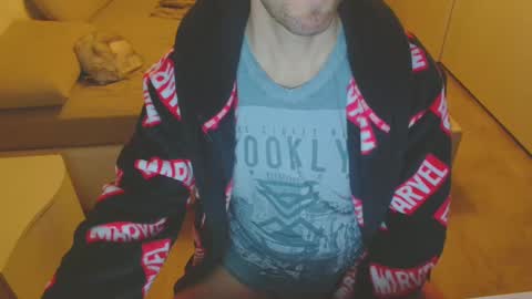 Nerchia89 online show from 12-17-24, 10:43