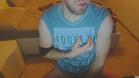 Nerchia89 online show from 12-22-24, 11:33