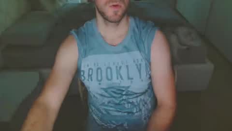 Nerchia89 online show from 09-15-25, 01:22