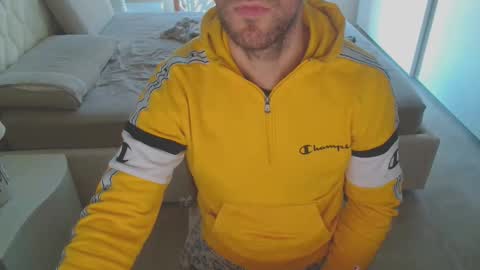 Nerchia89 online show from 10-05-25, 02:37