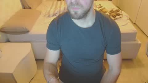 Nerchia89 online show from 11-25-25, 06:52