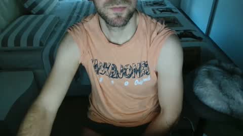 Snapshot of nerchia_89 chatting on 05-03-26, 05:52 Nerchia89 online show from 05-03-26, 05:52