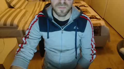Snapshot of nerchia_89 chatting on 05-05-26, 03:31 Nerchia89 online show from 05-05-26, 03:31