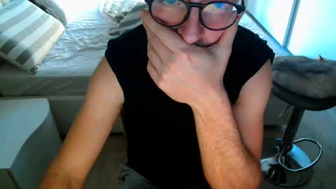 Snapshot of nerchia_89 chatting on 05-13-26, 05:43 Nerchia89 online show from 05-13-26, 05:43