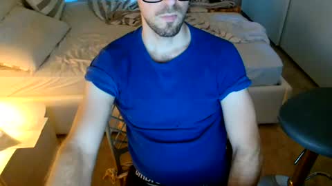 Snapshot of nerchia_89 chatting on 06-24-26, 03:33 Nerchia89 online show from 06-24-26, 03:33