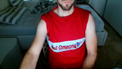 Snapshot of nerchia_89 chatting on 07-01-26, 02:18 Nerchia89 online show from 07-01-26, 02:18