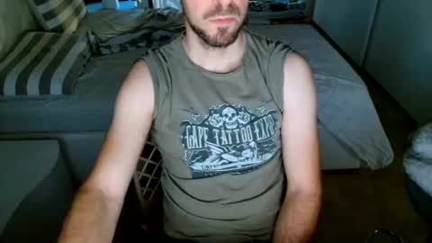 Snapshot of nerchia_89 chatting on 07-03-26, 04:46 Nerchia89 online show from 07-03-26, 04:46
