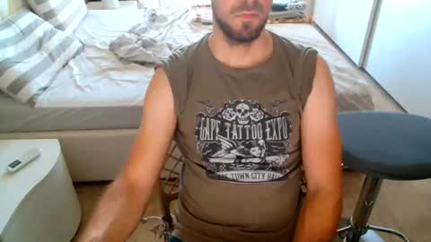 Snapshot of nerchia_89 chatting on 07-04-26, 02:56 Nerchia89 online show from 07-04-26, 02:56
