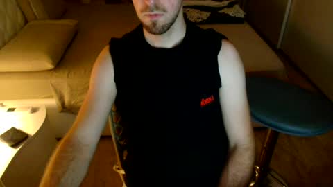Snapshot of nerchia_89 chatting on 07-18-26, 11:30 Nerchia89 online show from 07-18-26, 11:30