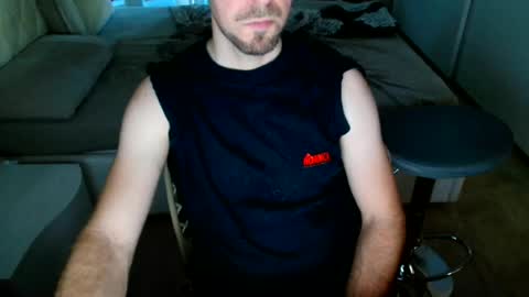 Snapshot of nerchia_89 chatting on 07-20-26, 12:51 Nerchia89 online show from 07-20-26, 12:51