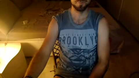 Snapshot of nerchia_89 chatting on 07-27-26, 07:54 Nerchia89 online show from 07-27-26, 07:54