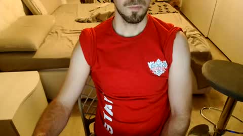 Snapshot of nerchia_89 chatting on 08-02-26, 08:40 Nerchia89 online show from 08-02-26, 08:40
