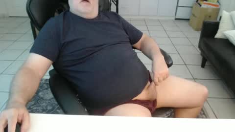 Snapshot of nerdcock chatting on 12-13-24, 02:27 nerdcock online show from 12-13-24, 02:27