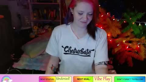 NerdGibbler online show from 12-16-25, 06:07