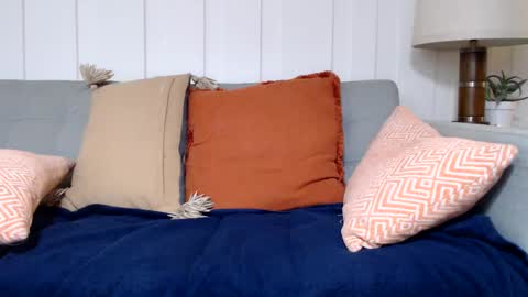 Snapshot of nerdmuscles2x chatting on 02-23-25, 08:44 Nerdmuscles2.0 online show from 02-23-25, 08:44