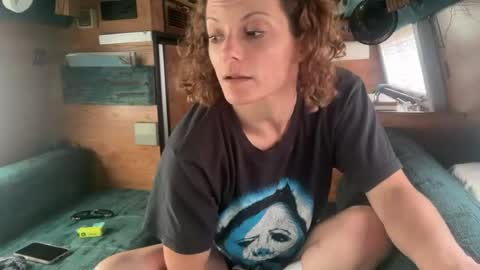 nerdowski online show from 06-18-26, 03:49