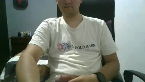 MrBull online show from 04-22-26, 05:10