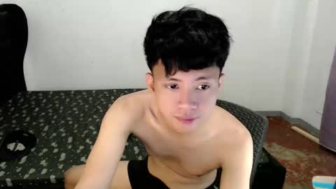 Ethan online show from 05-14-26, 10:38