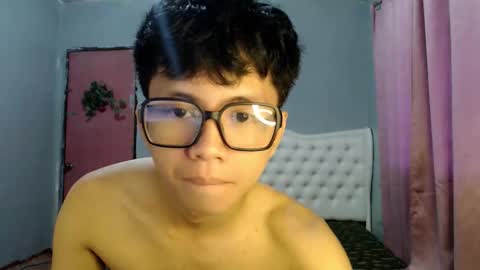 Ethan online show from 05-19-26, 10:05